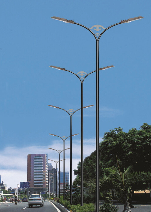 SBD-033
