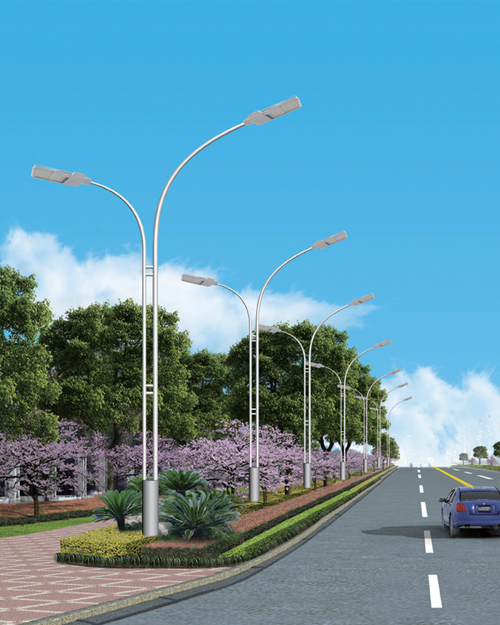 LED-005