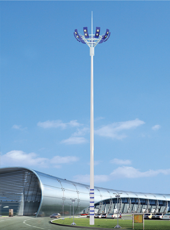 GGD-019