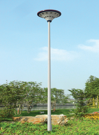 GGD-022