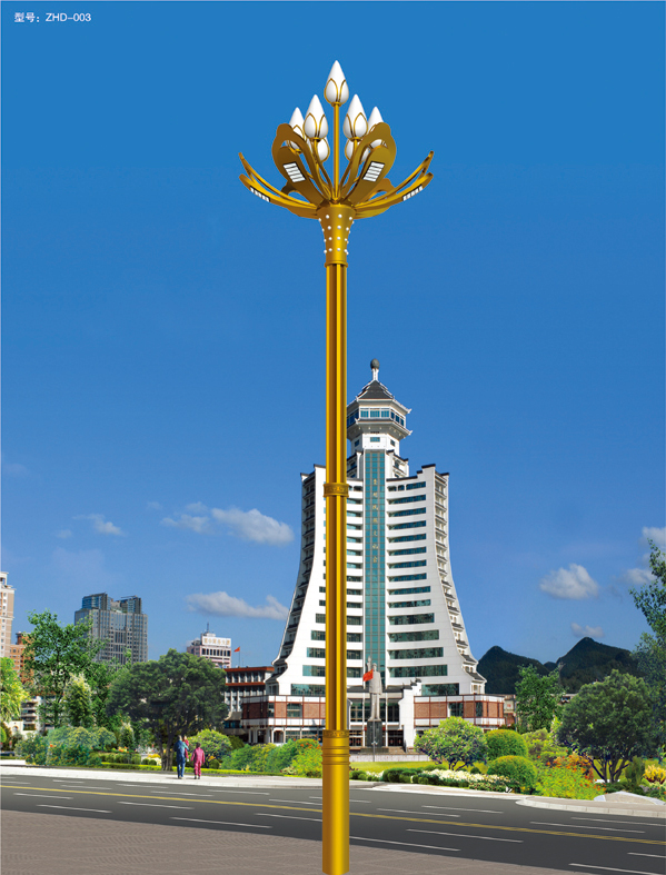 ZHD-012