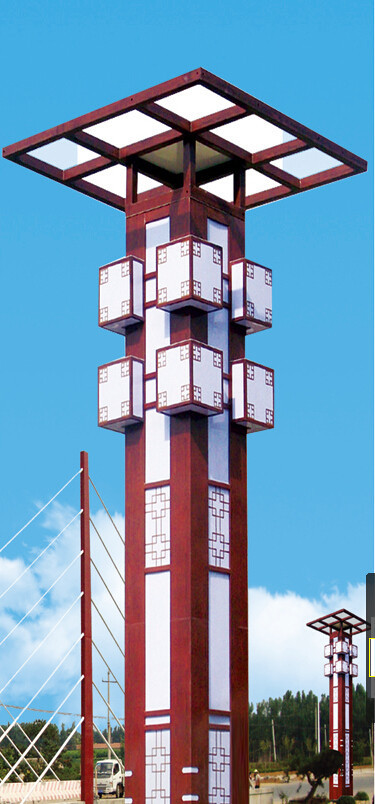 JGD-044