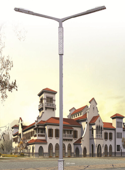 SBD-035