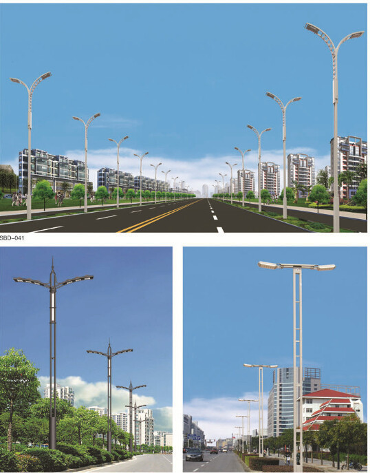 SBD-036