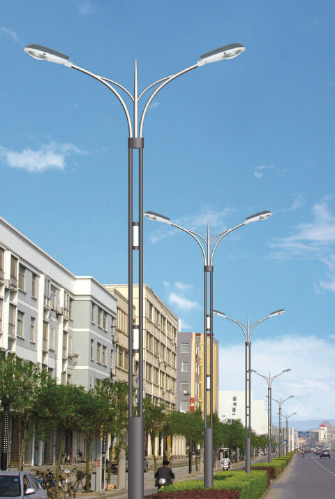 SBD-062