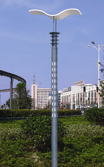 庭院燈
